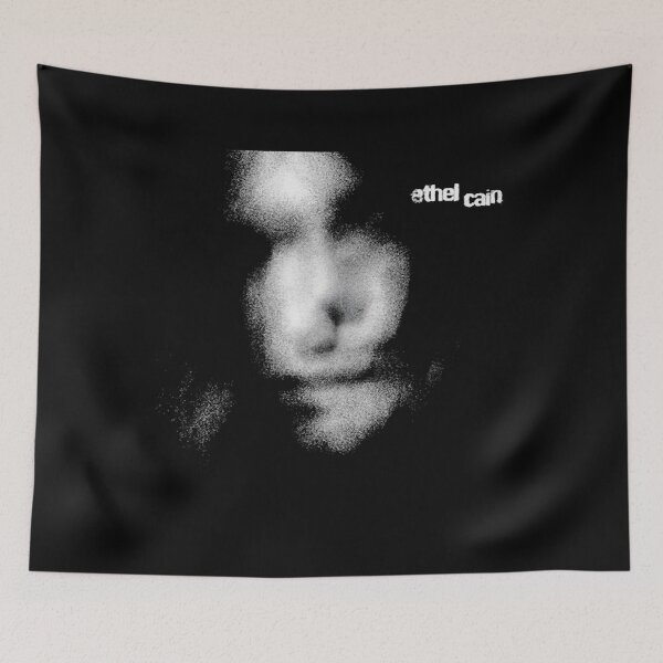 Item preview, Ethel Cain 2026 Tour Music If You Love Me Keep It To Yourself designed and sold by WebTucker.