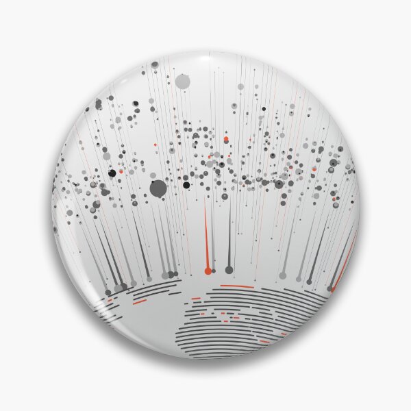 Item preview, big data or digital transformation, lined globe with futuristic iot element  designed and sold by NiamLab.