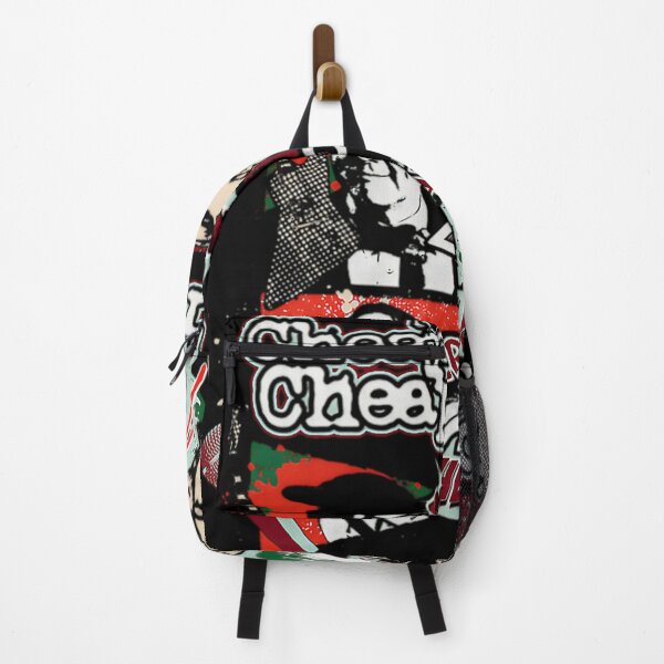 Item preview, Cheap Trick designed and sold by Aaditya0524.