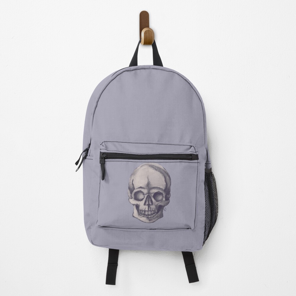 Item preview, Backpack designed and sold by StyxStore.