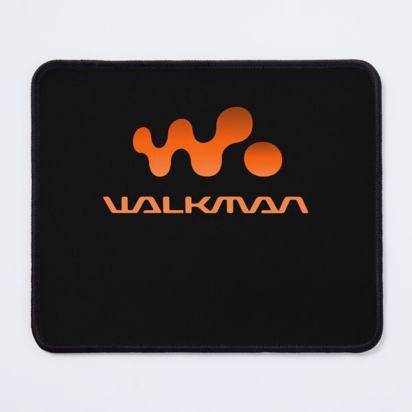 Item preview, Vintage Walkmans designed and sold by KGdesing.