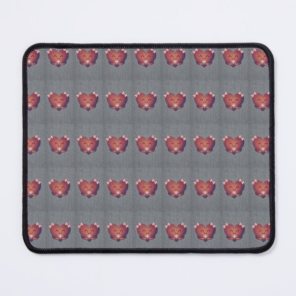 Item preview, Copy of Happy Heart designed and sold by Ecosetereos.