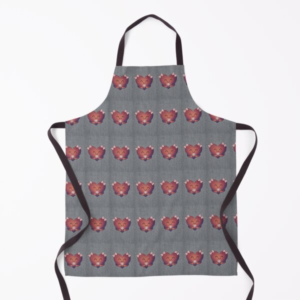 Item preview, Copy of Happy Heart designed and sold by Ecosetereos.