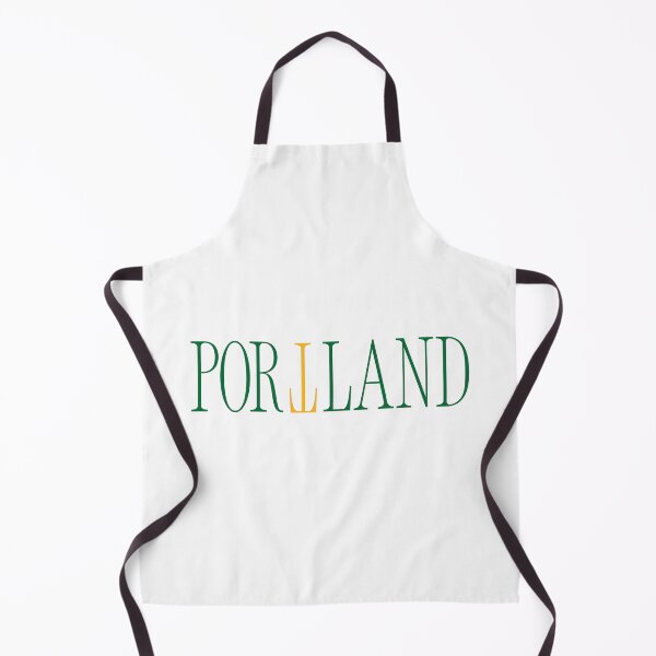 Item preview, Portland Soul designed and sold by RDproject.