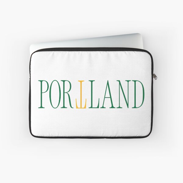 Item preview, Portland Soul designed and sold by RDproject.
