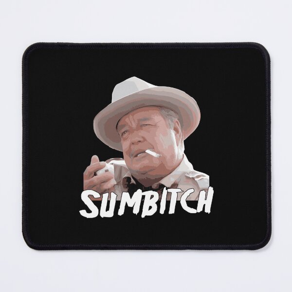 Item preview, Classic Sumbitch designed and sold by avishka-heshaan.