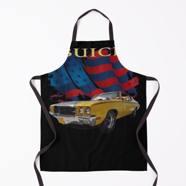 Item preview, 1970 Buick Gsx Classic Guys Unisex Best Women 90s S Retro Funny Black designed and sold by PastelWingg.