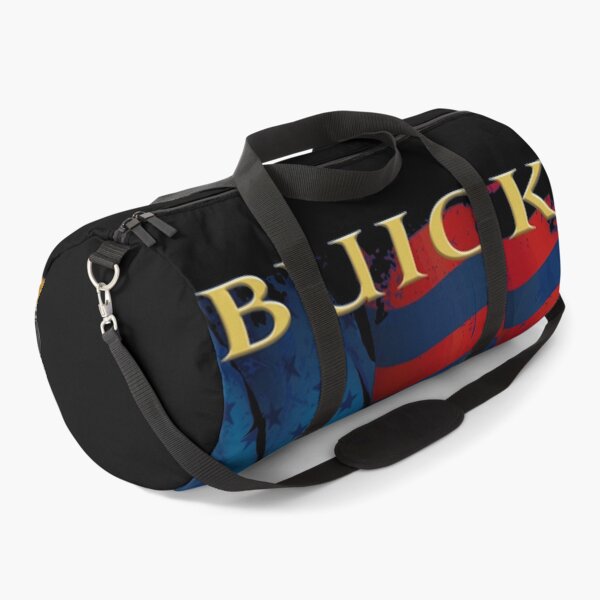 Item preview, 1970 Buick Gsx Classic Guys Unisex Best Women 90s S Retro Funny Black designed and sold by PastelWingg.