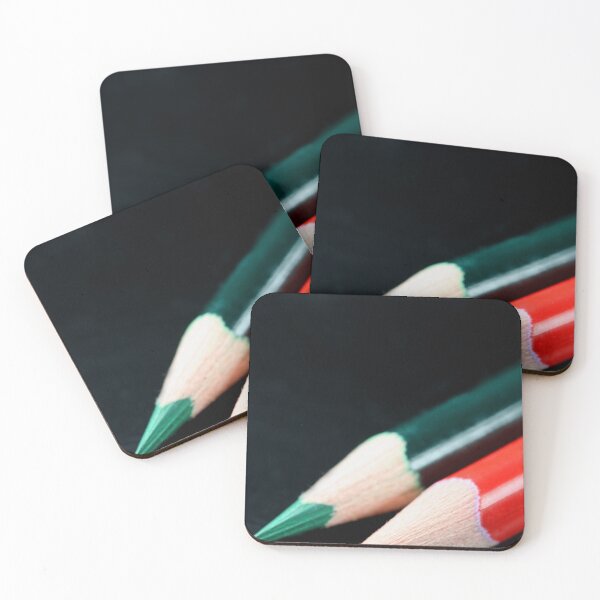 Item preview, Red And Green designed and sold by SmoothBreeze7 | Liz Collet Photography.