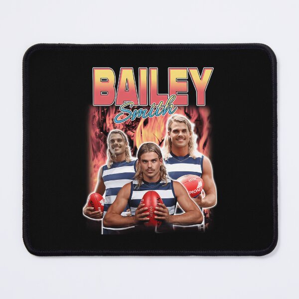 Item preview,  Baileys Smiths Bazlenka designed and sold by avishka-heshaan.