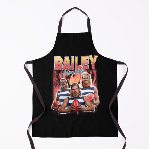 Item preview, Baileys Smiths Bazlenka designed and sold by avishka-heshaan.