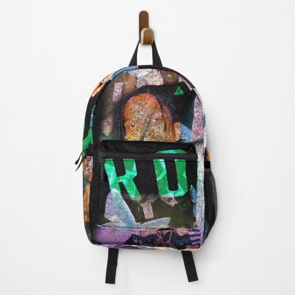 Item preview, Handsome Travisscott Classic designed and sold by tamaraqframona.
