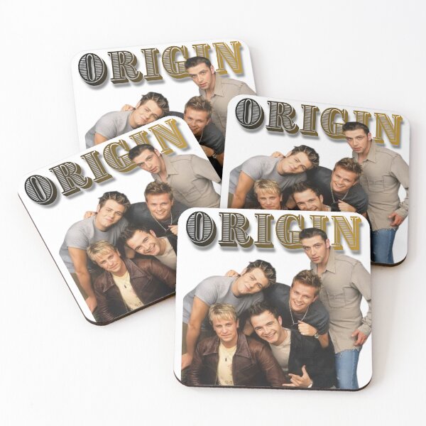 Item preview, Back to origin designed and sold by LibrasArts.