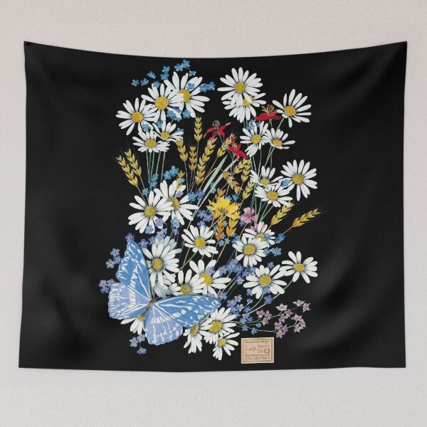 Item preview, Best my father artist Two designed and sold by Luca Mesini.