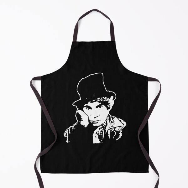 Item preview, Har.Po Mar.X designed and sold by avishka-heshaan.