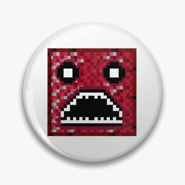 Item preview, Iron Lung Horror game art funny designed and sold by tengxshop.