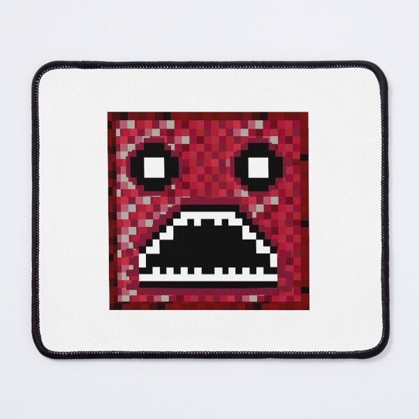 Item preview, Iron Lung Horror game art funny designed and sold by tengxshop.