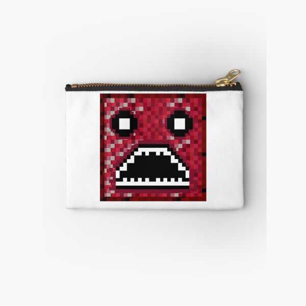 Item preview, Iron Lung Horror game art funny designed and sold by tengxshop.