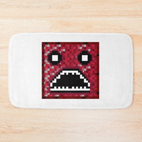 Item preview, Iron Lung Horror game art funny designed and sold by tengxshop.