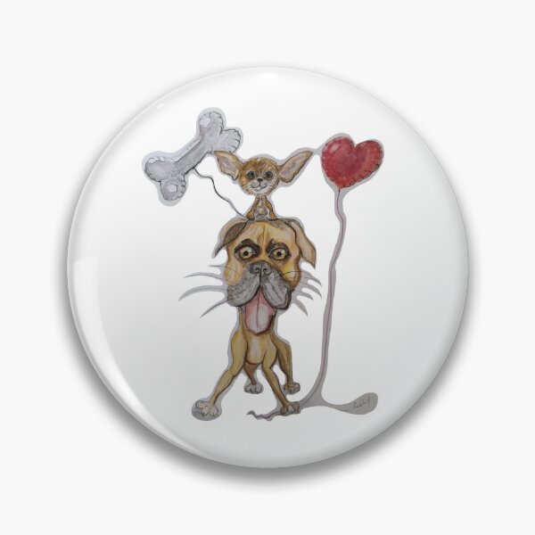 Item preview, Friends forever designed and sold by ernesleon321.