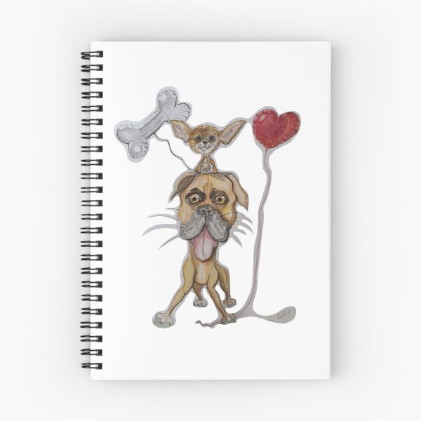 Item preview, Friends forever designed and sold by ernesleon321.