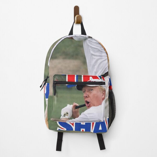 Item preview, Trump Sharted It! designed and sold by Robert6304.