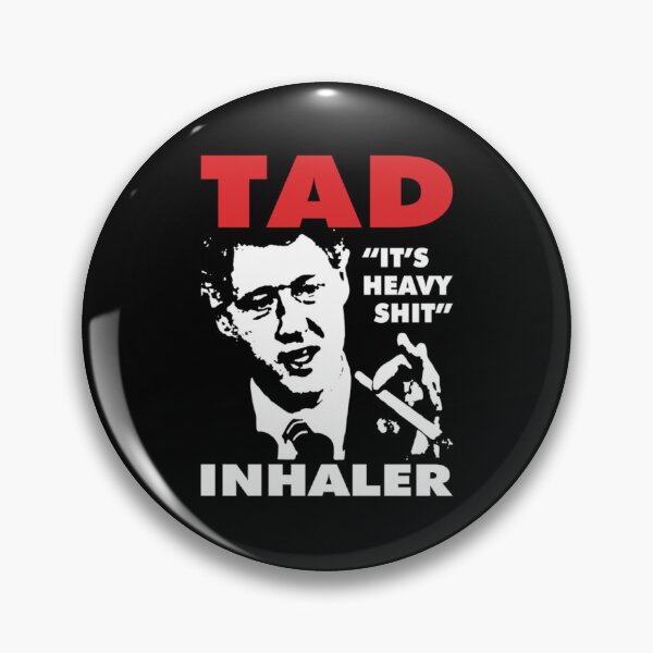 Item preview, Tad designed and sold by LOLex69.
