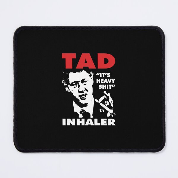 Item preview, Tad designed and sold by LOLex69.