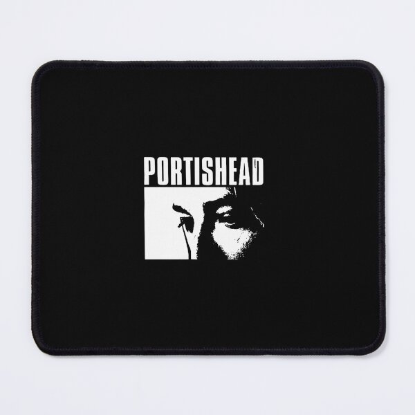 Item preview, Portishead 1997 Tour designed and sold by LOLex69.