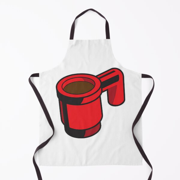 Item preview, Brick Coffee Bold Graphic designed and sold by atvbmshvd86.