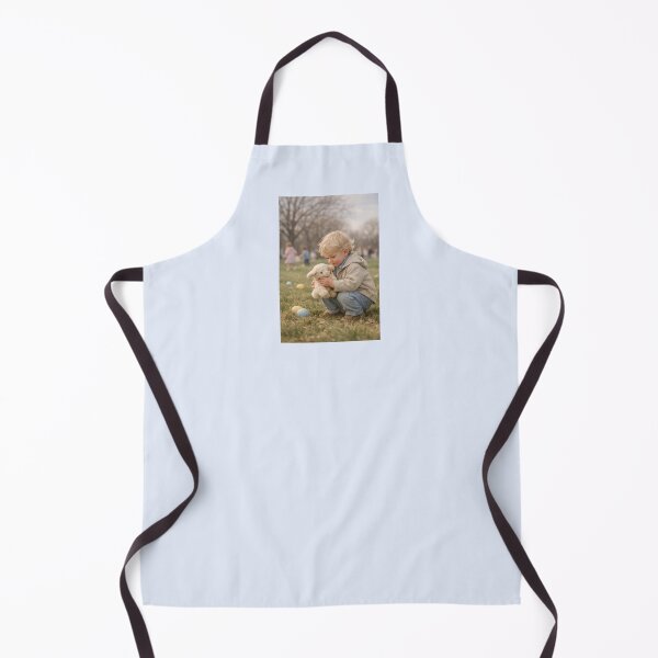 Item preview, Lambie-Kins designed and sold by Novel Works Studio.