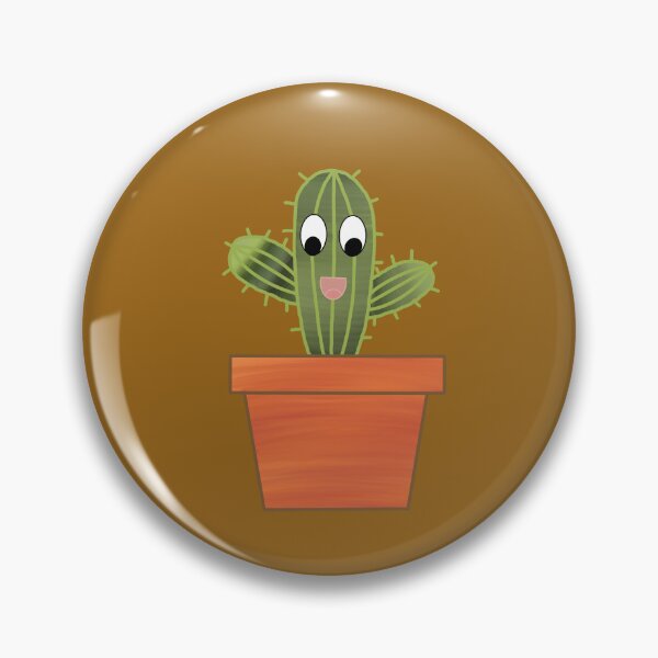 Item preview, Cactus designed and sold by Emus.