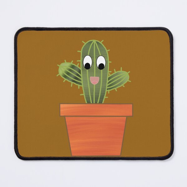 Item preview, Cactus designed and sold by Emus.