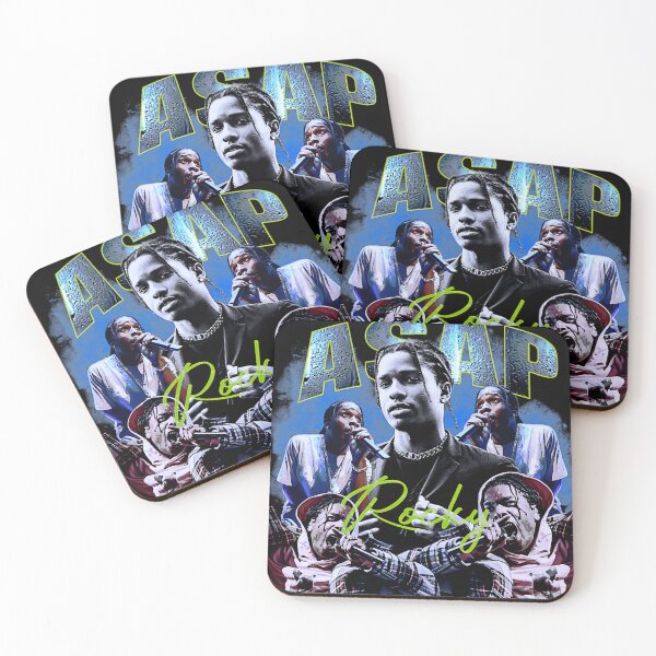 Item preview, Handsome Travisscott  Classic designed and sold by tamaraqframona.