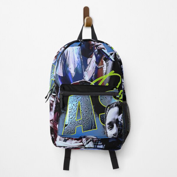 Item preview, Handsome Travisscott Classic designed and sold by tamaraqframona.