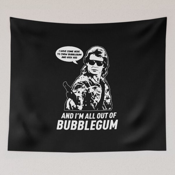 Item preview, They Live designed and sold by onyarasmith.