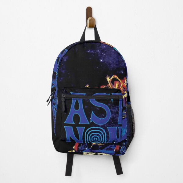 Item preview, Handsome Travisscott  Classic designed and sold by tamaraqframona.