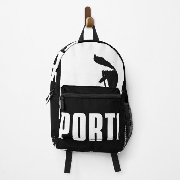Item preview, Portishead 1997 Tour designed and sold by LOLex69.