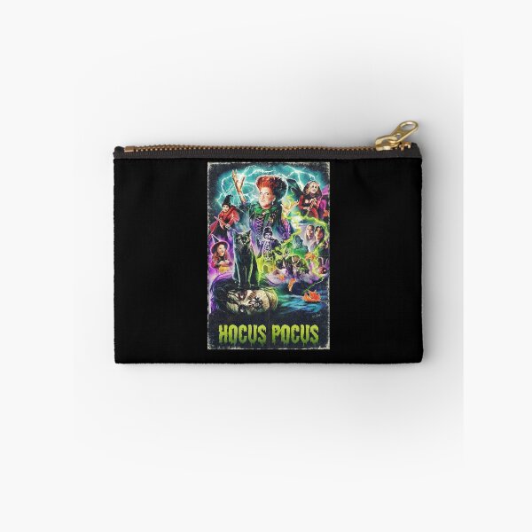 Item preview, Sanderson Sisters Hocus Pocus Halloween Gift Essential designed and sold by Adelzineddine.