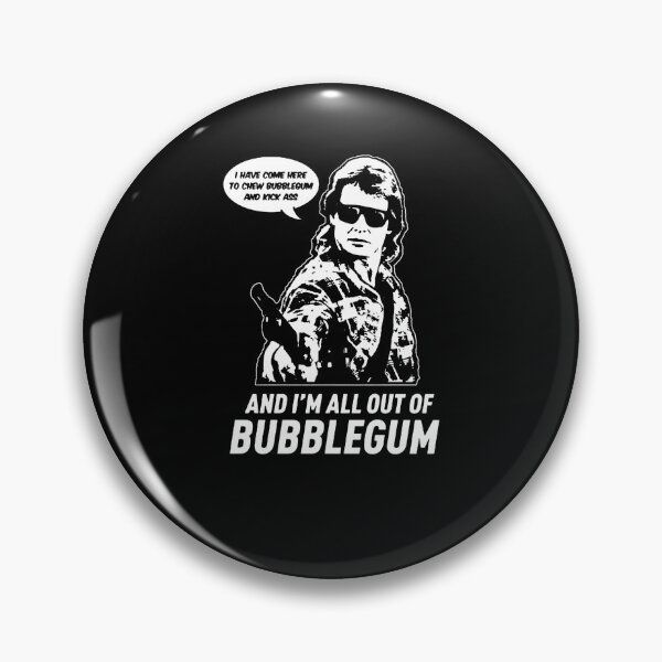Item preview, They Live designed and sold by tarajones.