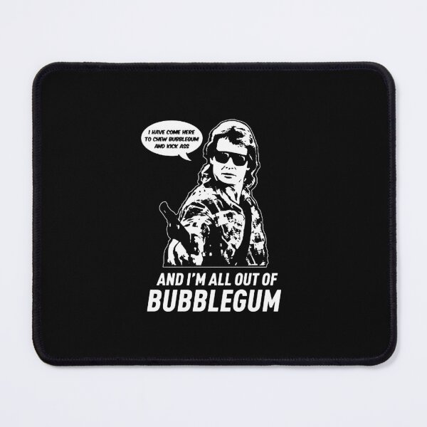 Item preview, They Live designed and sold by tarajones.