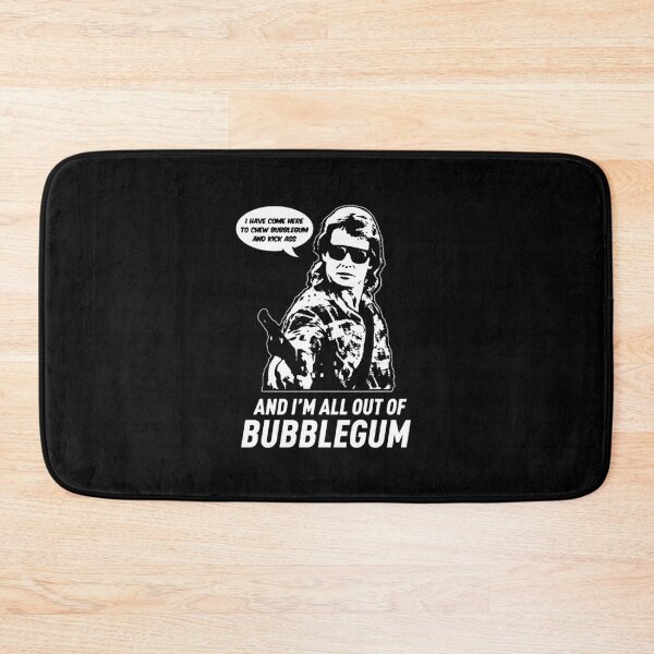 Item preview, They Live designed and sold by tarajones.