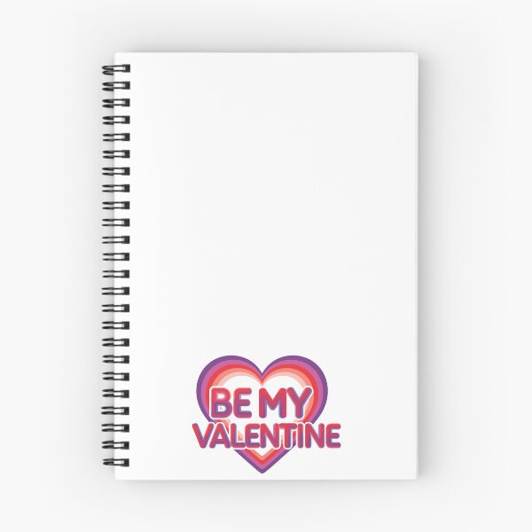 Item preview, BE MY VALENTINE designed and sold by KrisGraphic45.