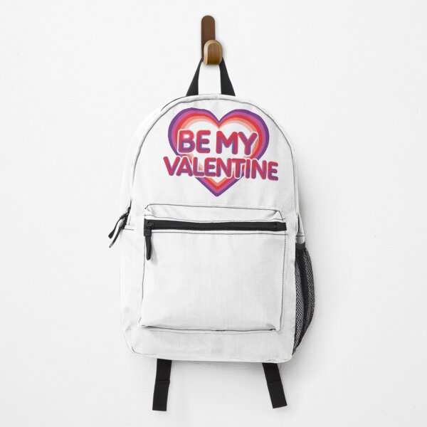 Item preview, BE MY VALENTINE designed and sold by KrisGraphic45.
