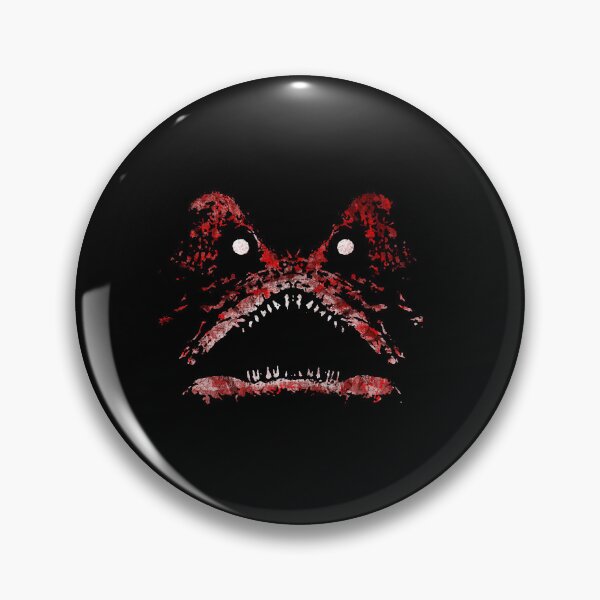 Item preview, Iron Lung Horror Movie Classic designed and sold by tengxshop.