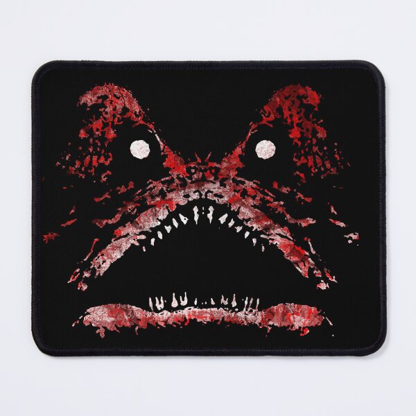 Item preview, Iron Lung Horror Movie Classic designed and sold by tengxshop.