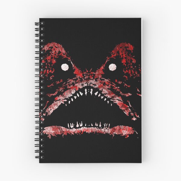 Item preview, Iron Lung Horror Movie Classic designed and sold by tengxshop.