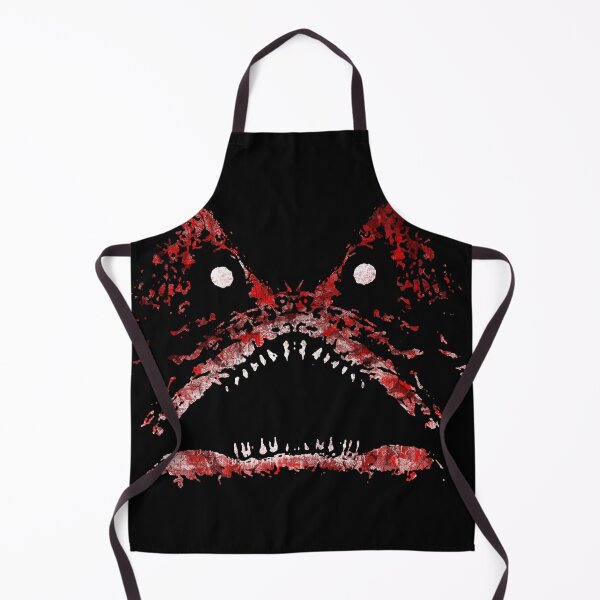 Item preview, Iron Lung Horror Movie Classic designed and sold by tengxshop.