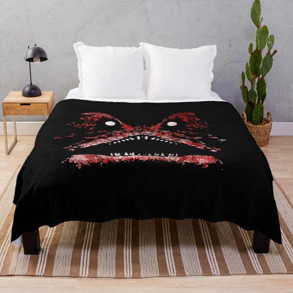 Item preview, Iron Lung Horror Movie Classic designed and sold by tengxshop.