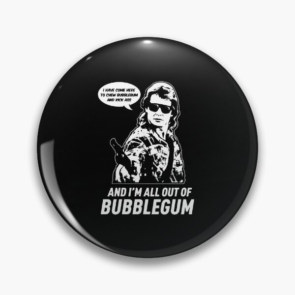 Item preview, They Live designed and sold by karenwilkersonn.